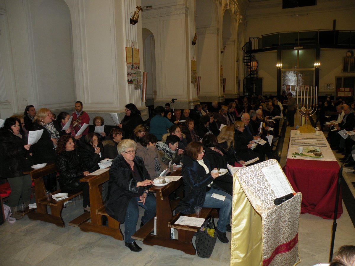 24-01-2013-cena-ebraica-00051.JPG