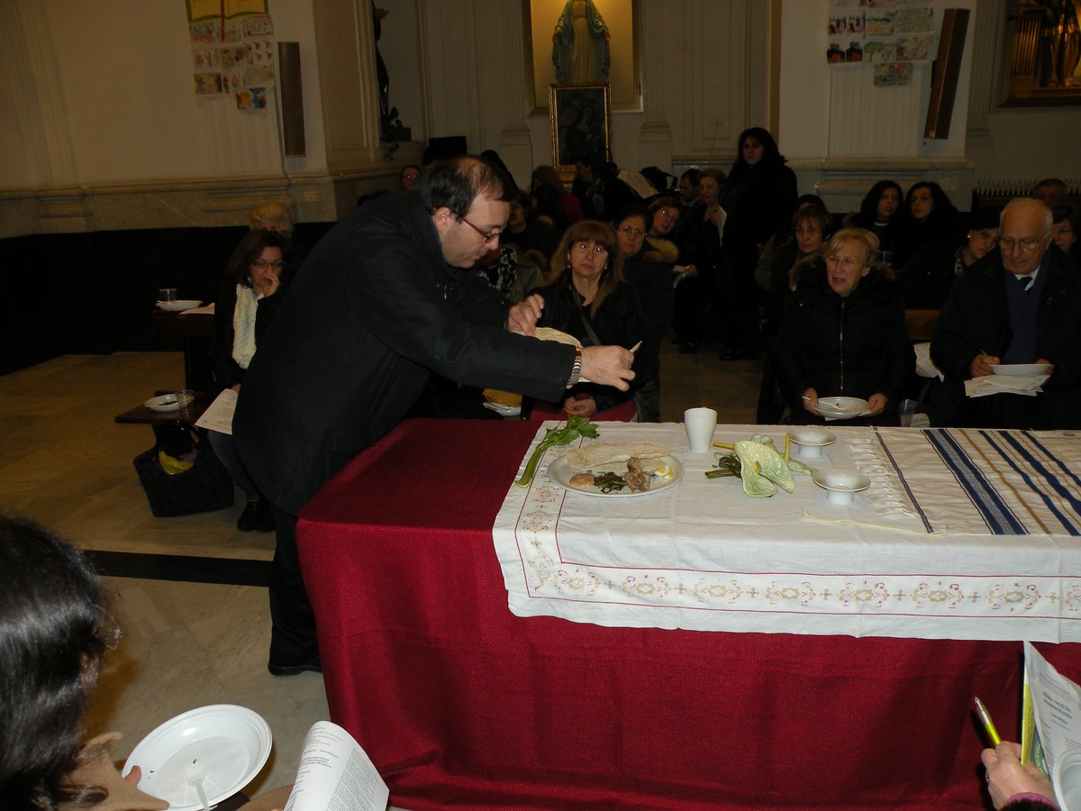 24-01-2013-cena-ebraica-00052.JPG