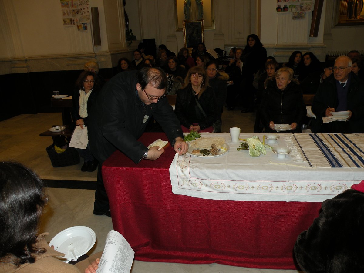 24-01-2013-cena-ebraica-00053.JPG