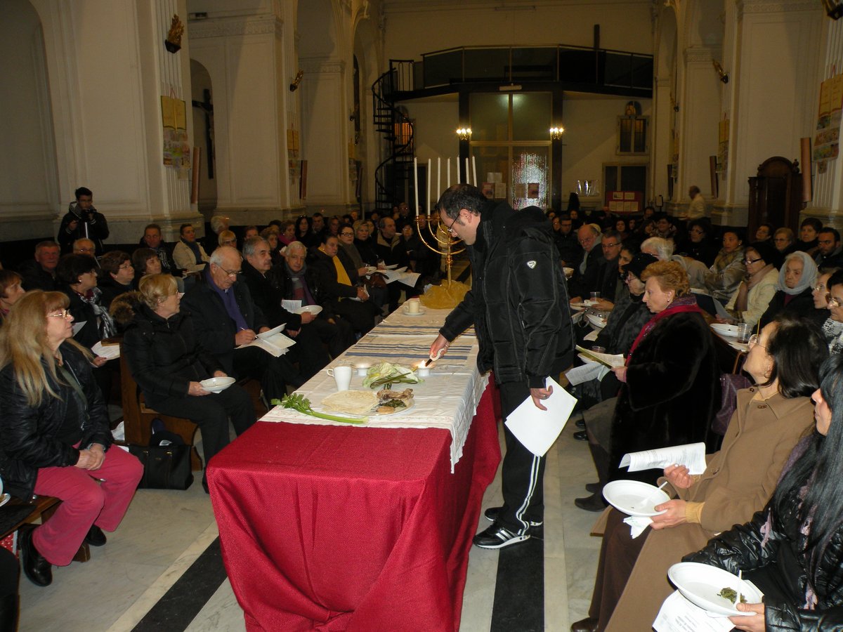 24-01-2013-cena-ebraica-00054.JPG