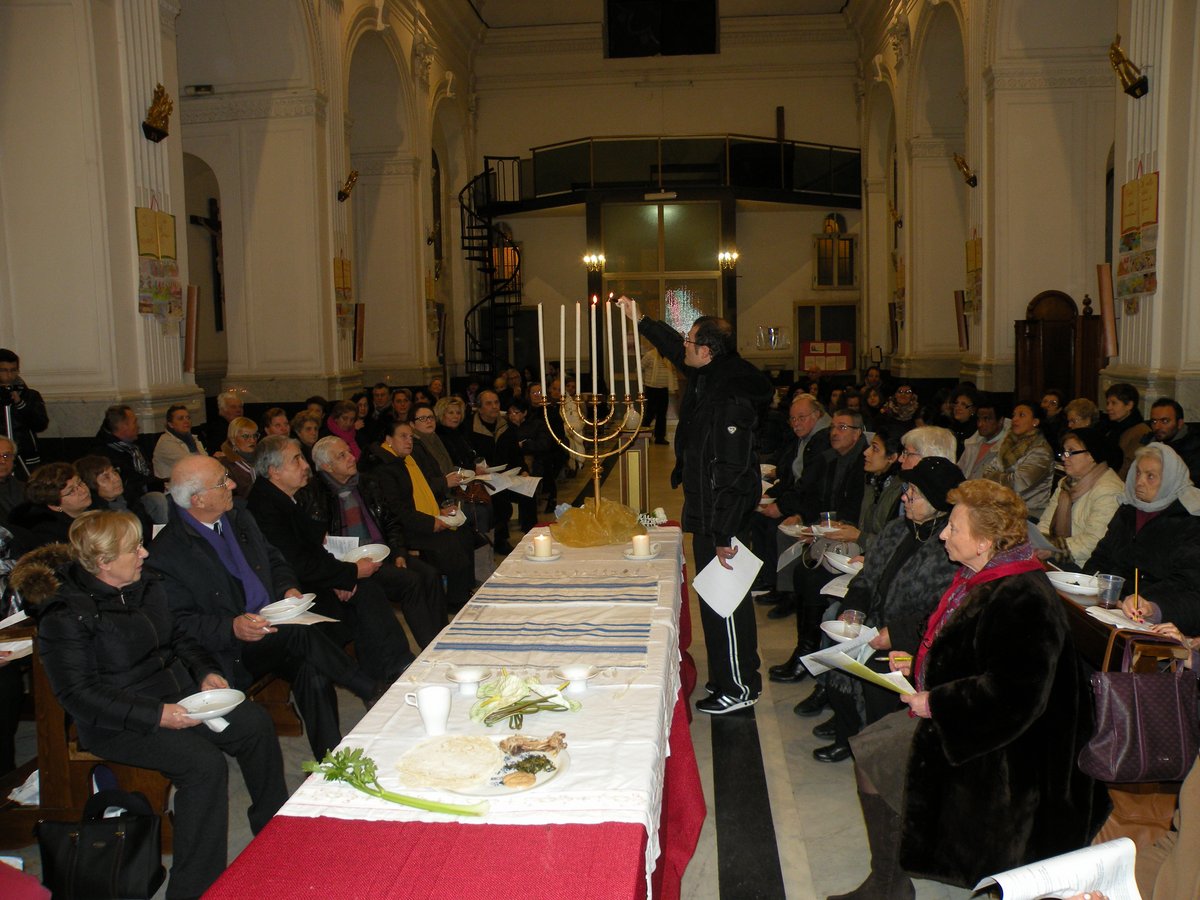 24-01-2013-cena-ebraica-00055.JPG