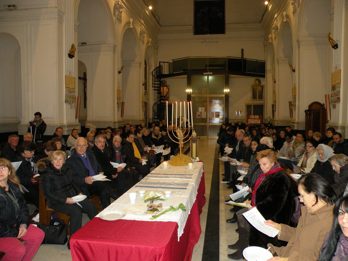 24-01-2013-cena-ebraica-00056.JPG