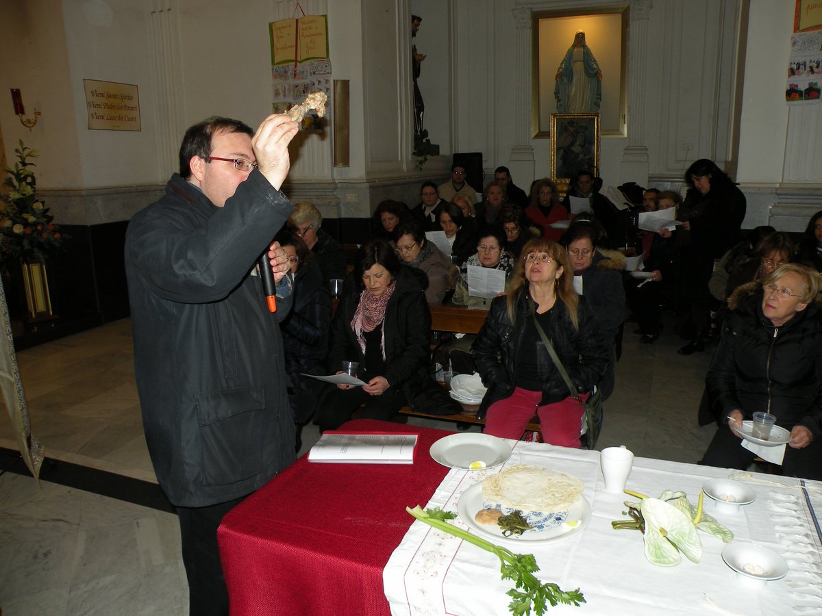 24-01-2013-cena-ebraica-00057.JPG