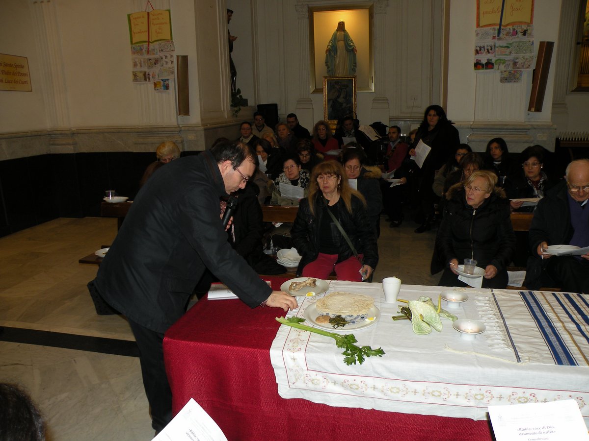 24-01-2013-cena-ebraica-00058.JPG