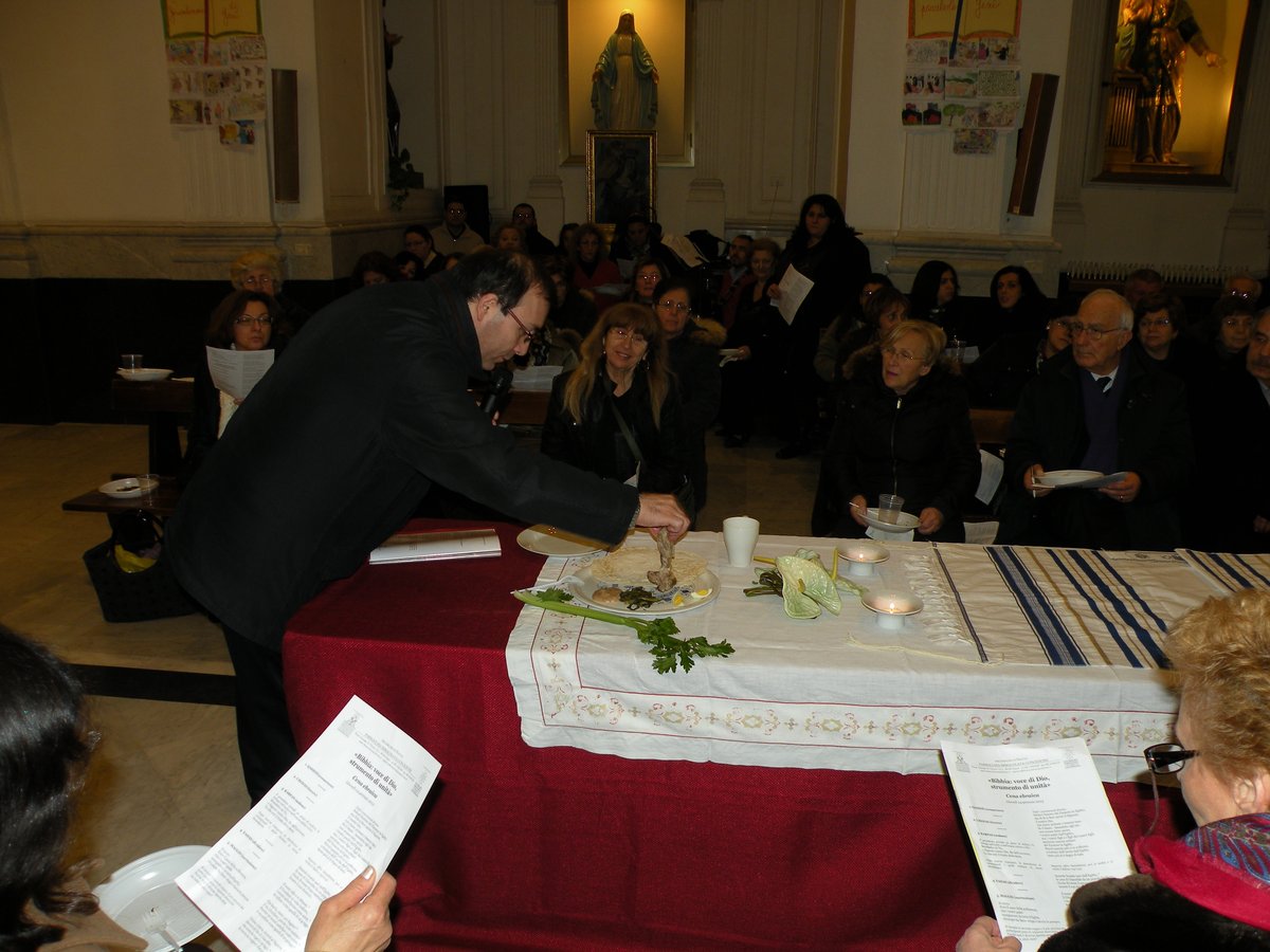 24-01-2013-cena-ebraica-00059.JPG