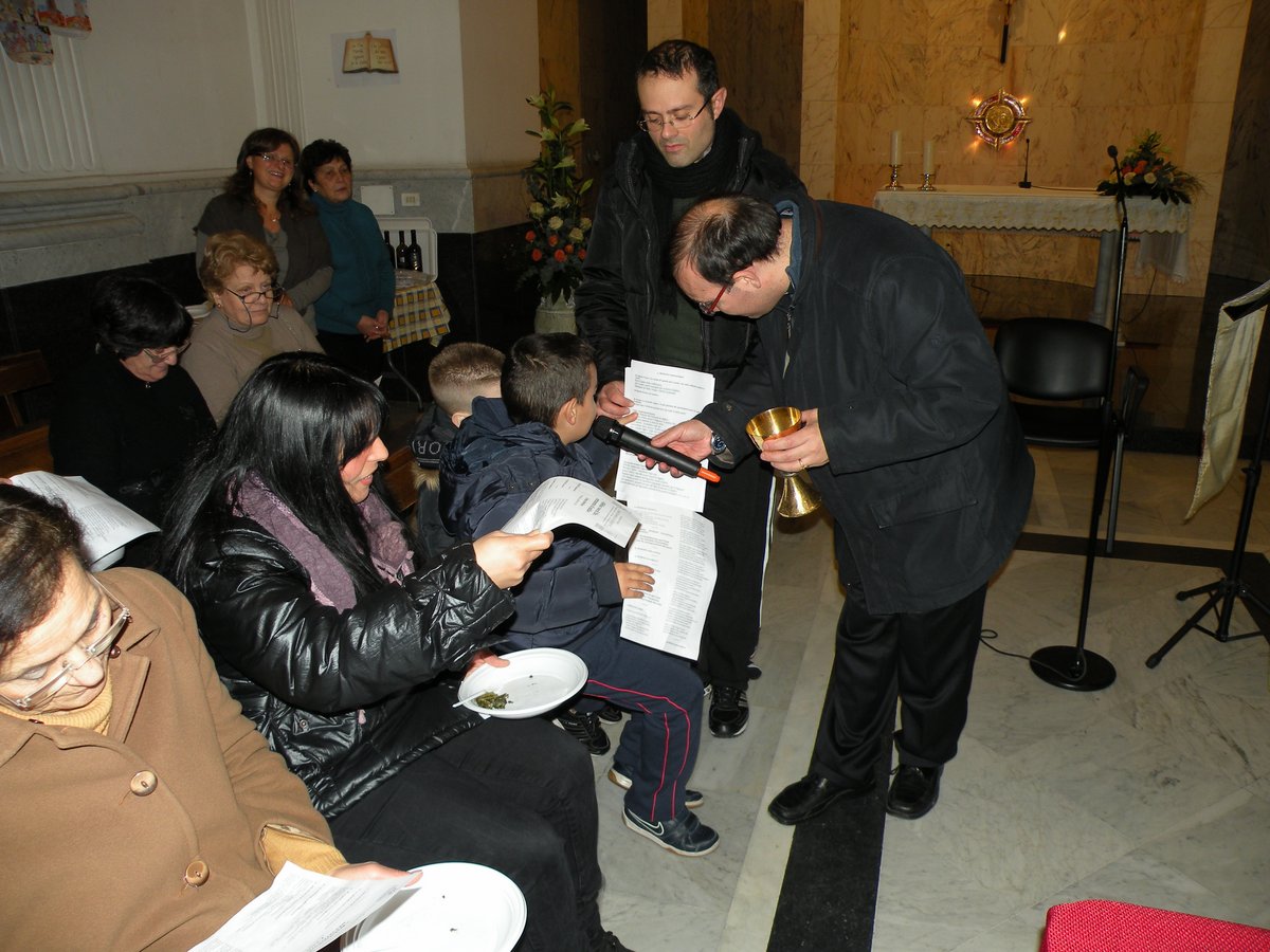 24-01-2013-cena-ebraica-00060.JPG
