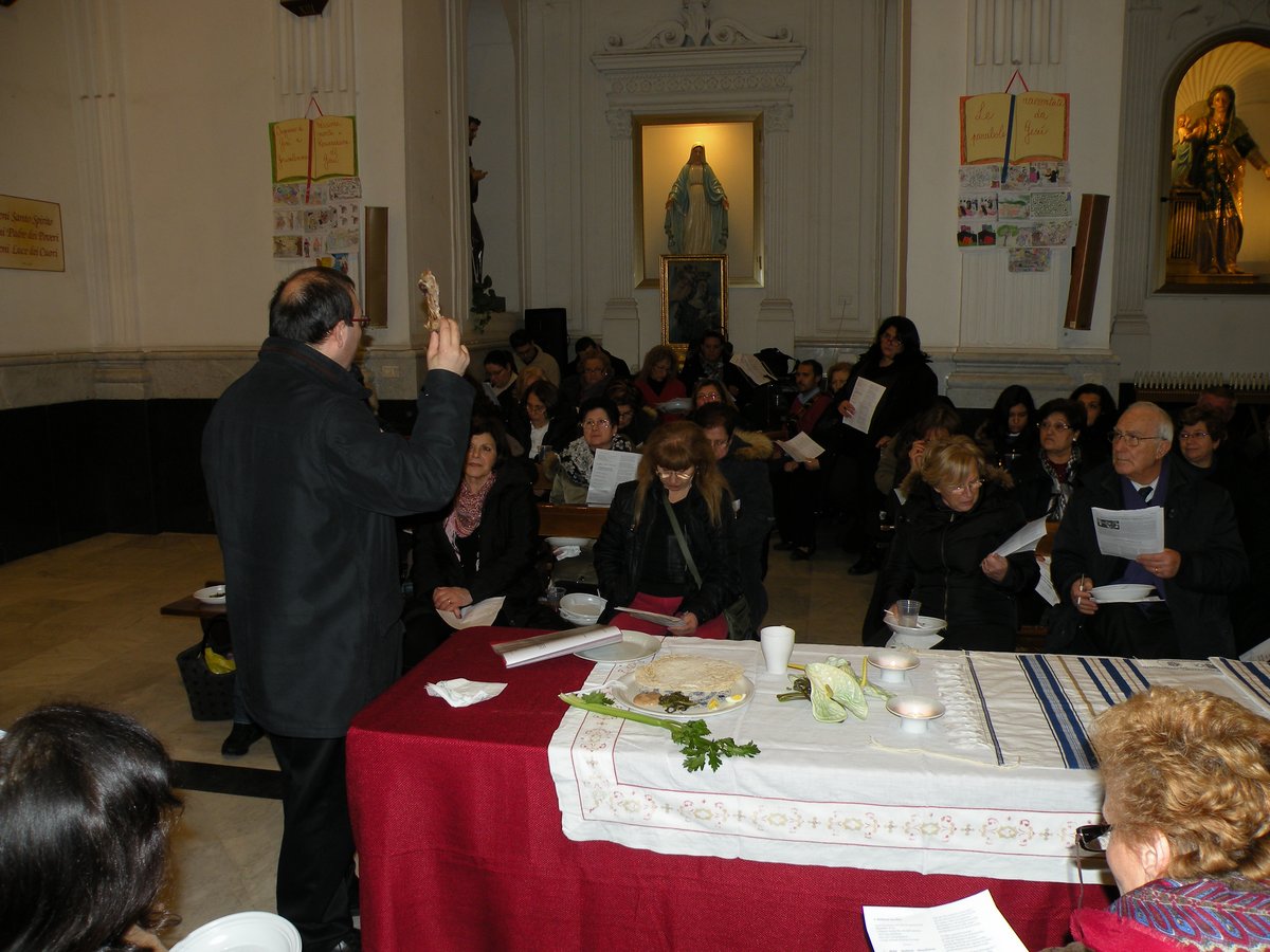 24-01-2013-cena-ebraica-00061.JPG