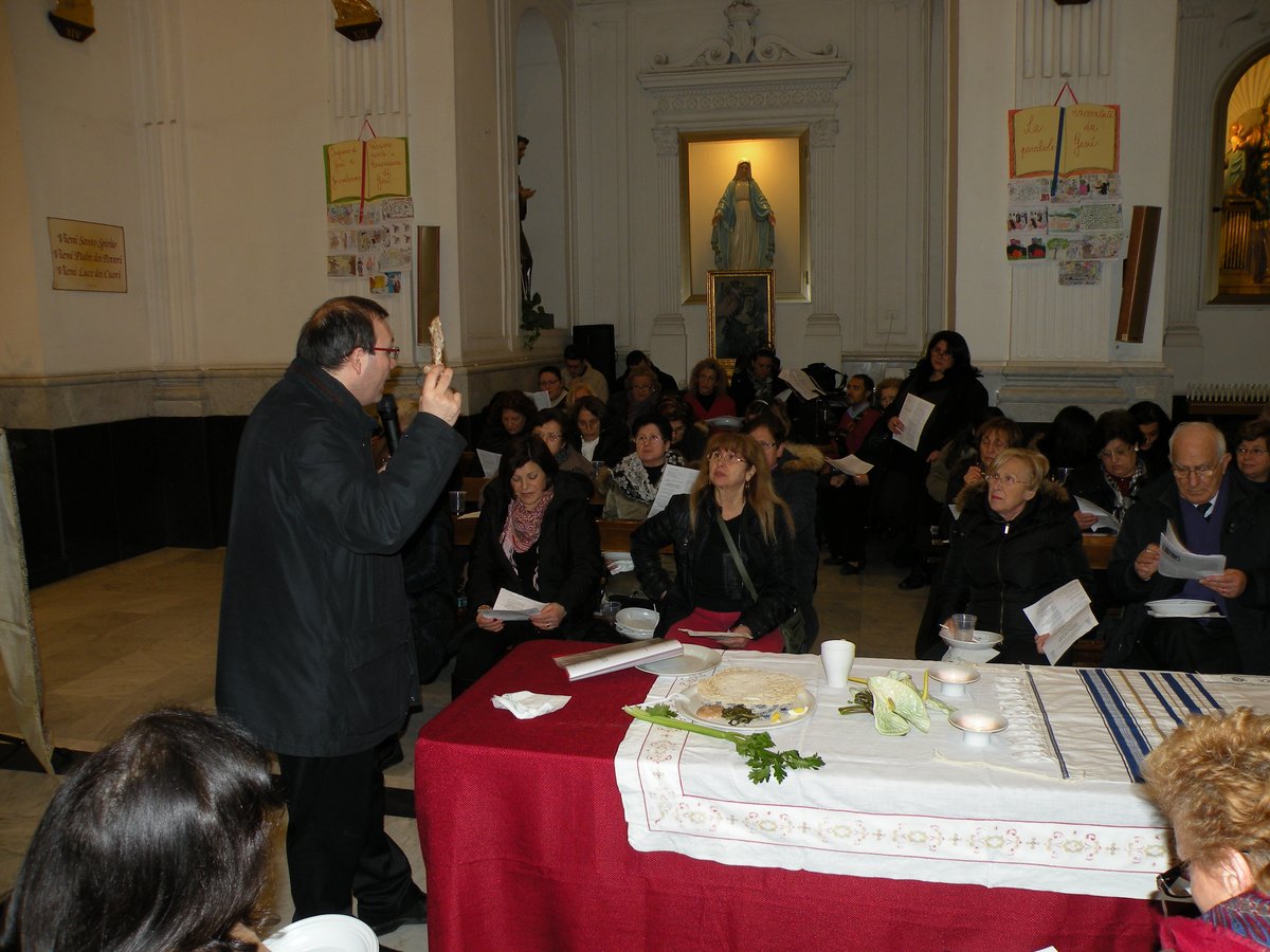 24-01-2013-cena-ebraica-00062.JPG
