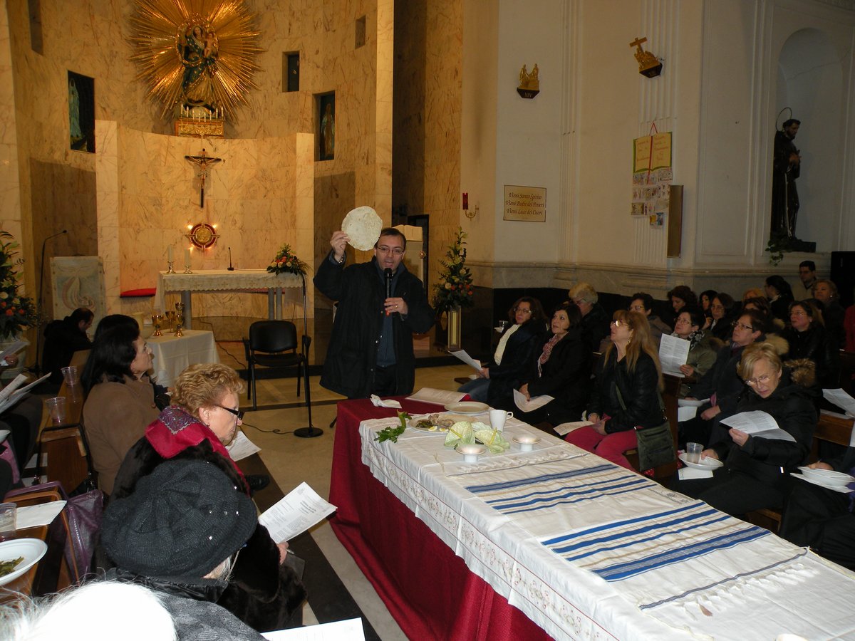 24-01-2013-cena-ebraica-00063.JPG