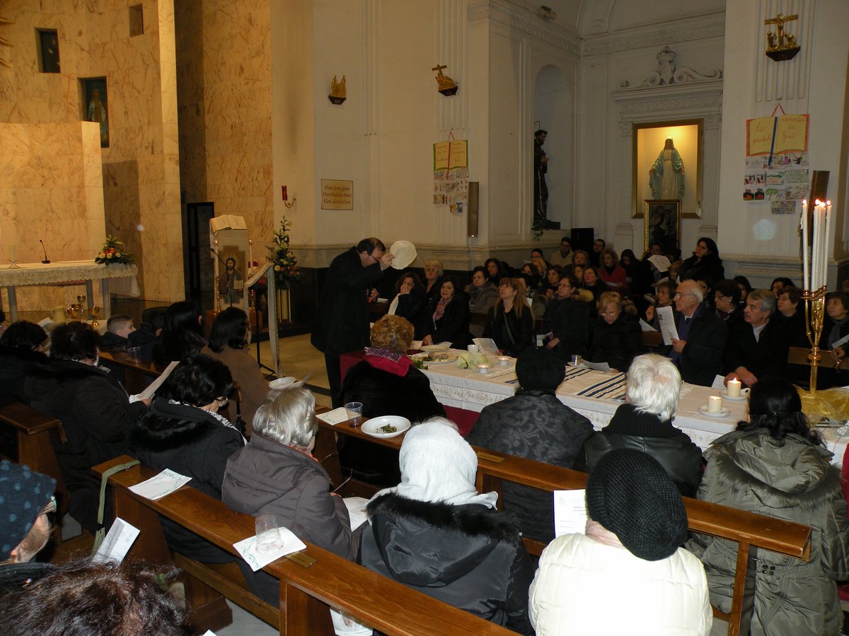 24-01-2013-cena-ebraica-00064.JPG