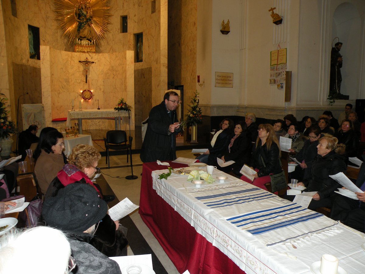 24-01-2013-cena-ebraica-00065.JPG