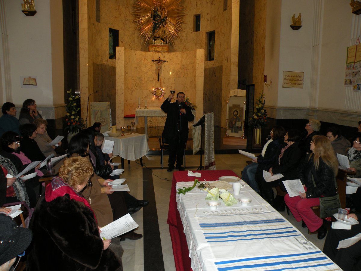 24-01-2013-cena-ebraica-00066.JPG