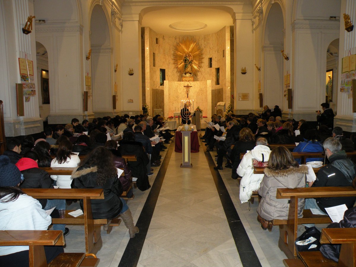 24-01-2013-cena-ebraica-00067.JPG