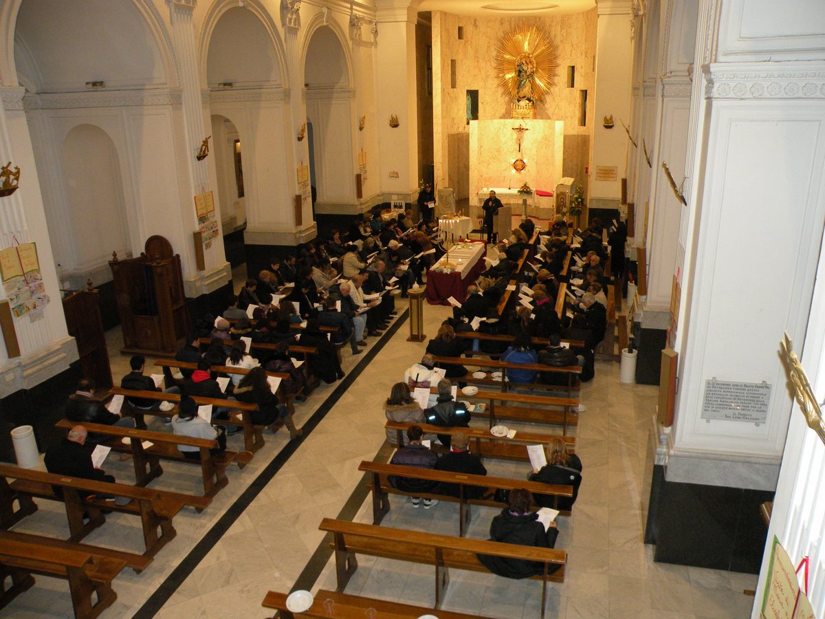 24-01-2013-cena-ebraica-00068.JPG