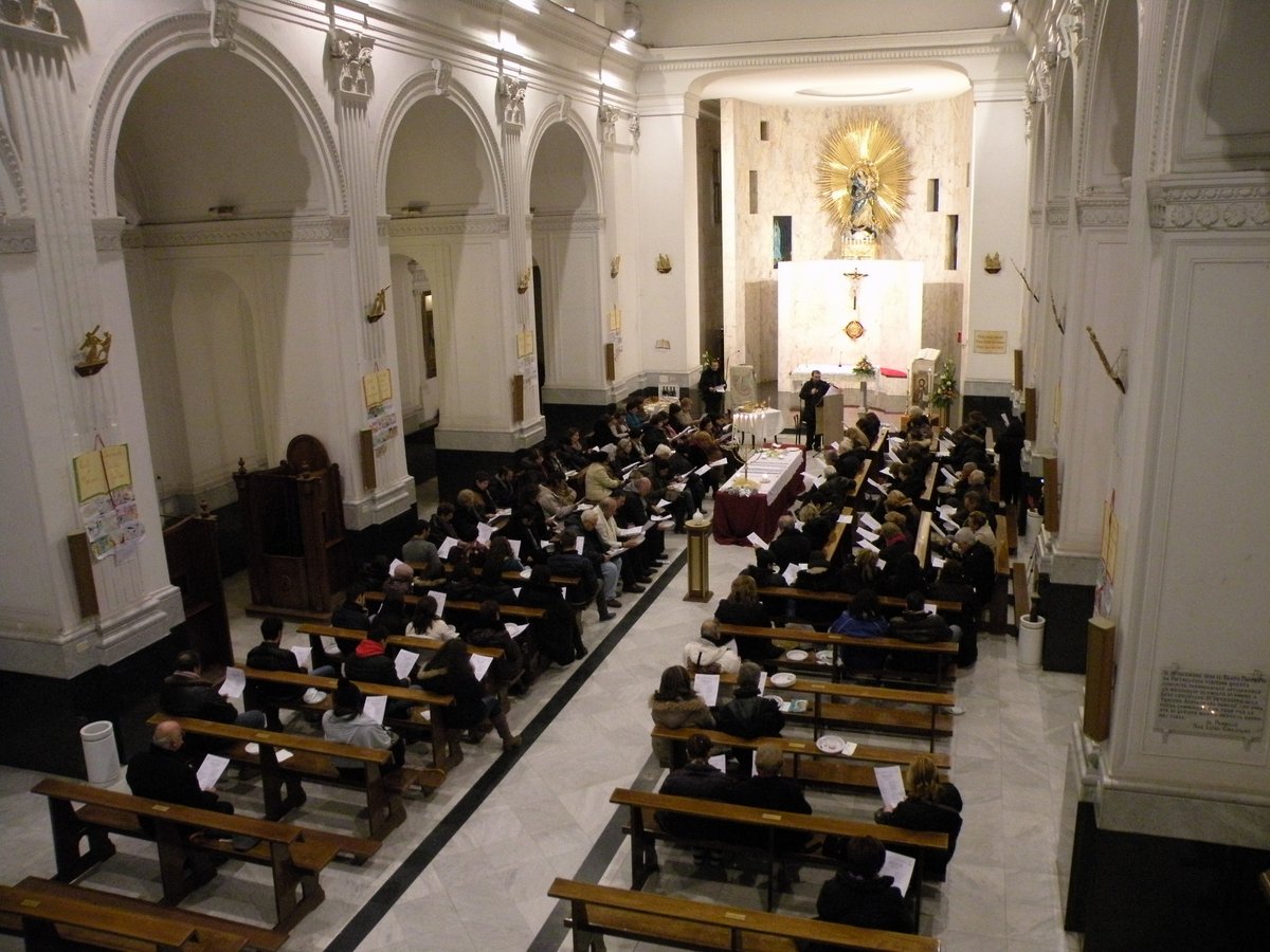 24-01-2013-cena-ebraica-00069.JPG