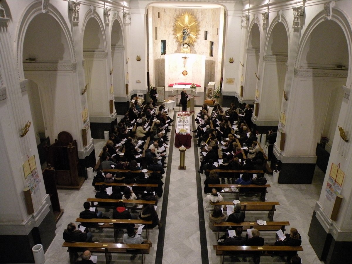 24-01-2013-cena-ebraica-00070.JPG