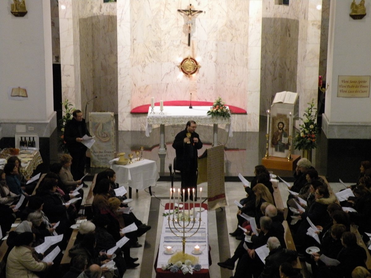 24-01-2013-cena-ebraica-00071.JPG