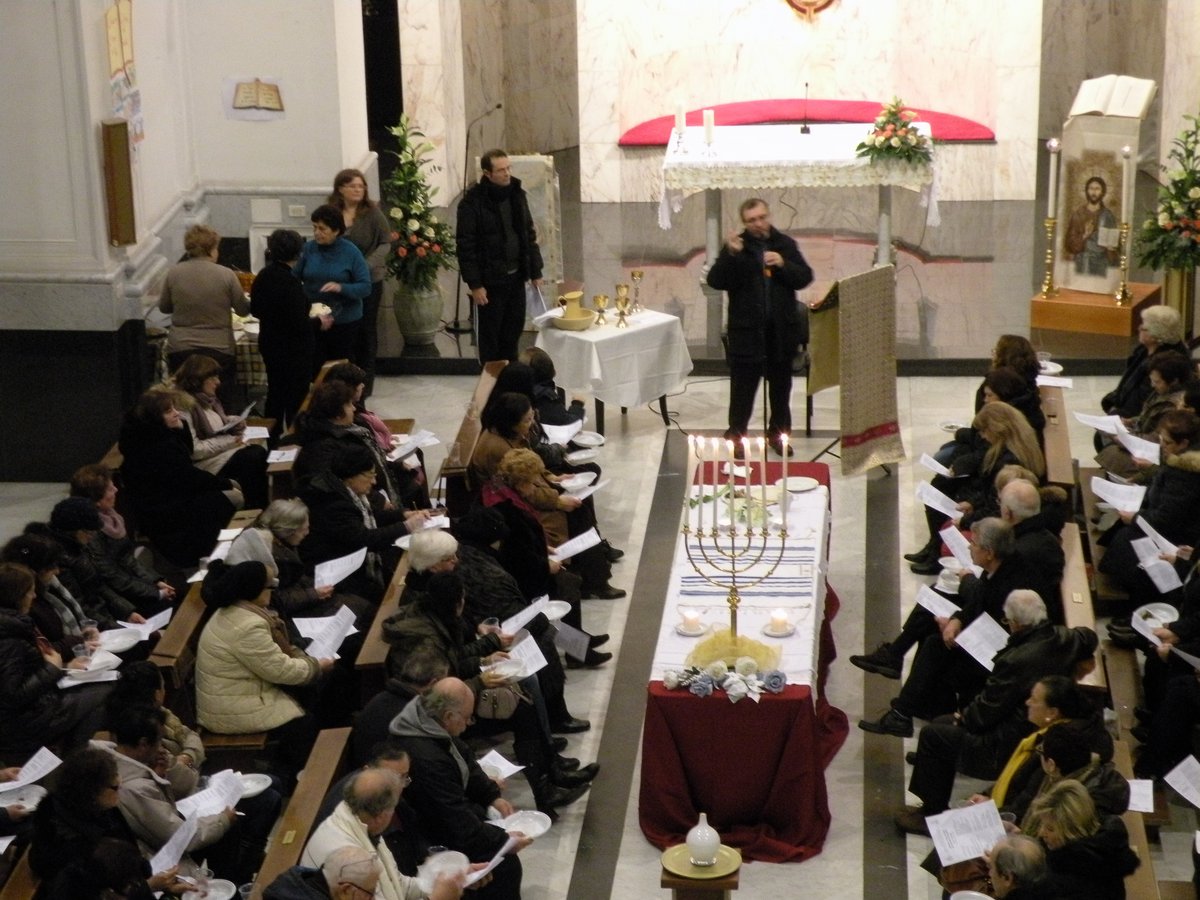 24-01-2013-cena-ebraica-00073.JPG