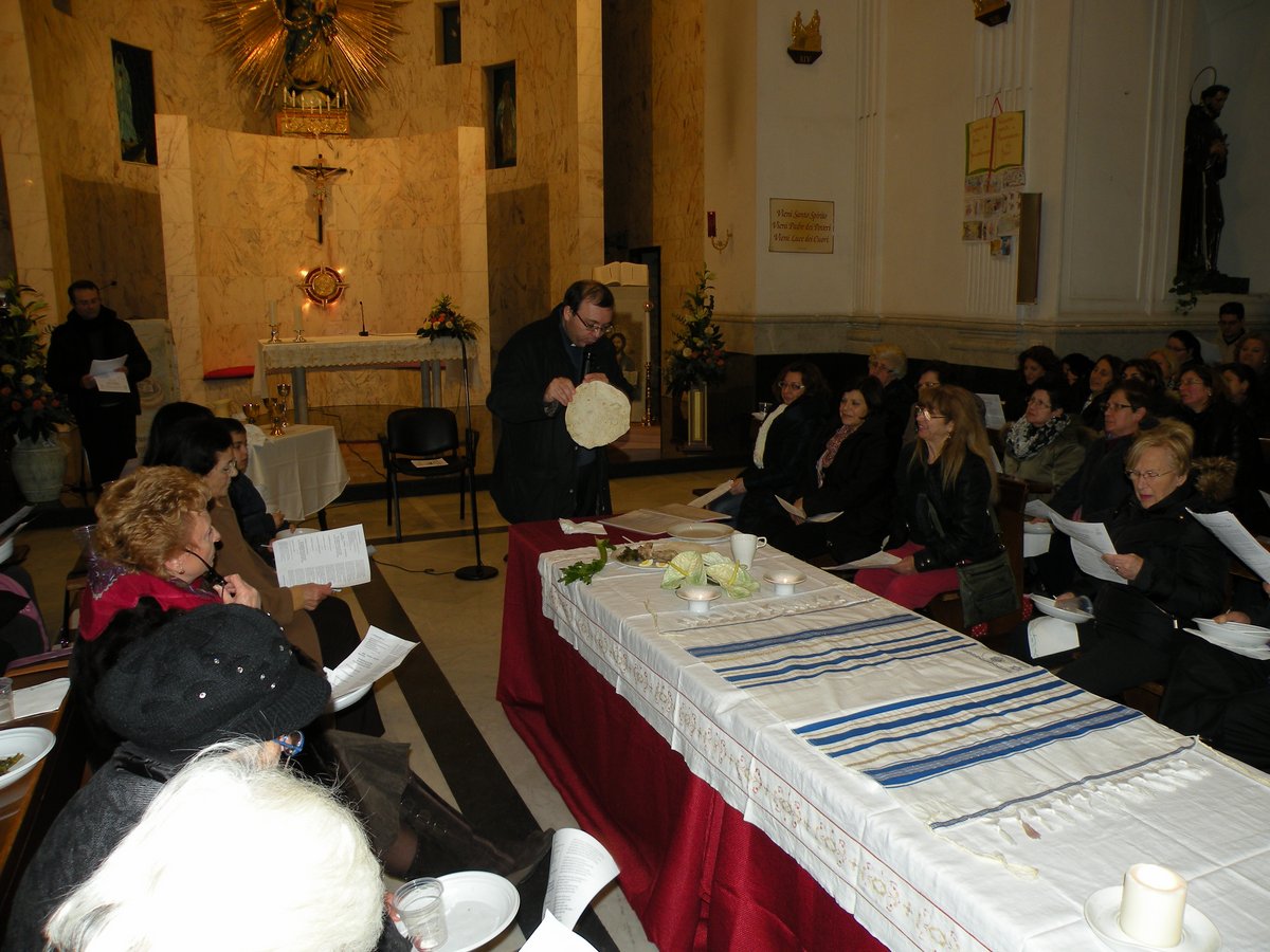 24-01-2013-cena-ebraica-00074.JPG