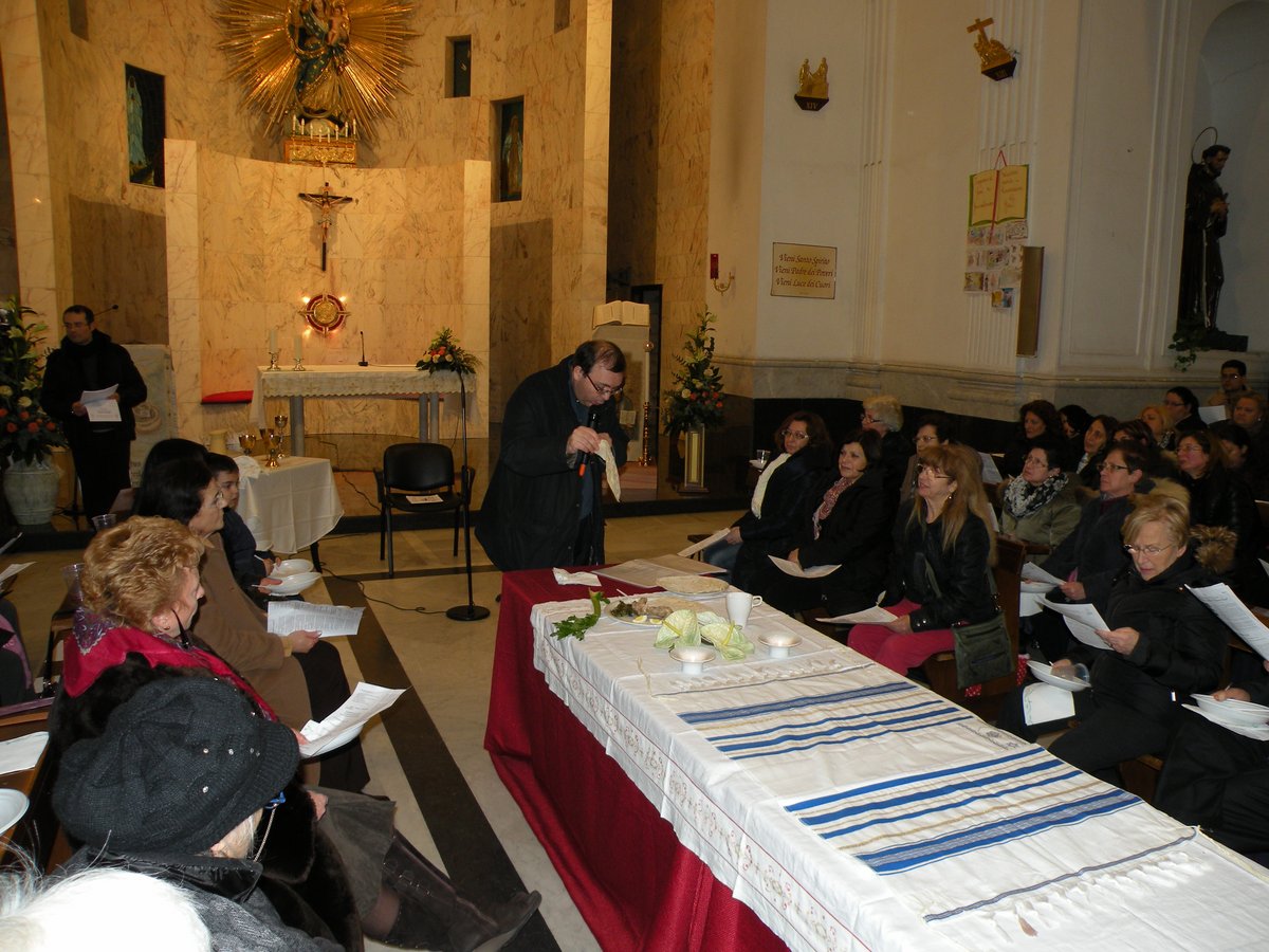 24-01-2013-cena-ebraica-00075.JPG