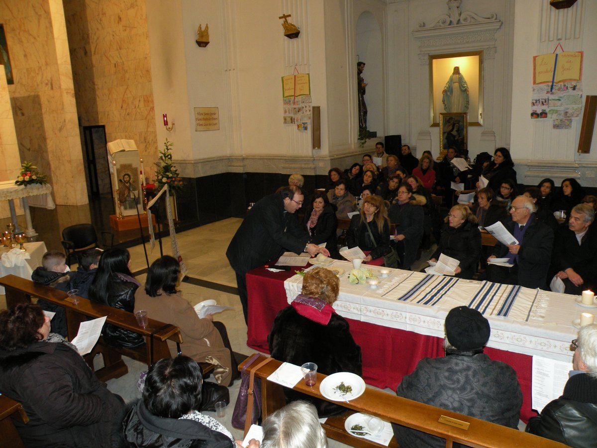 24-01-2013-cena-ebraica-00076.JPG