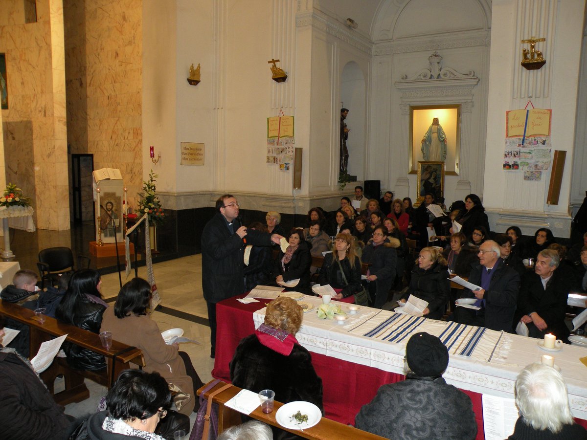 24-01-2013-cena-ebraica-00077.JPG