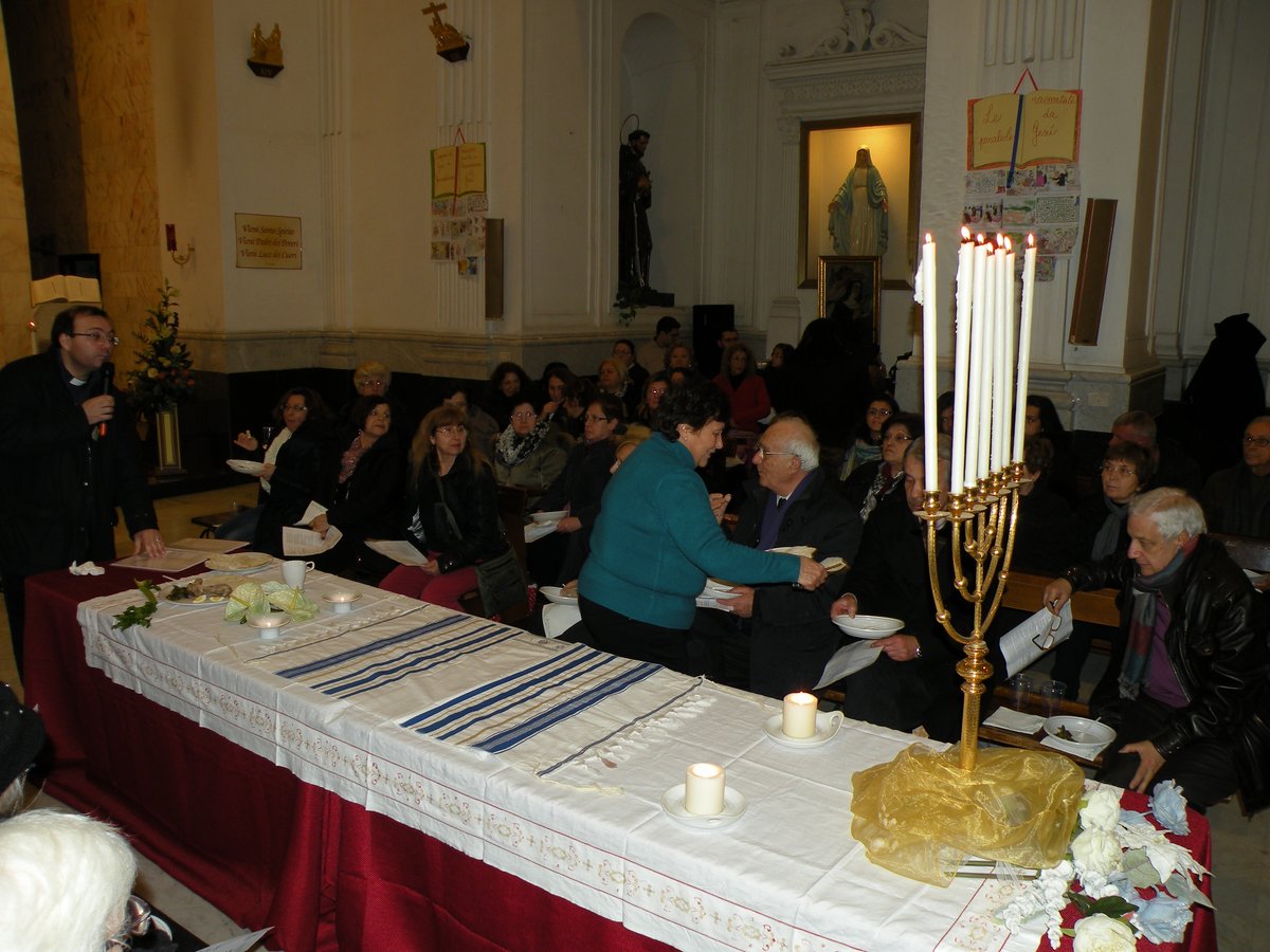 24-01-2013-cena-ebraica-00078.JPG
