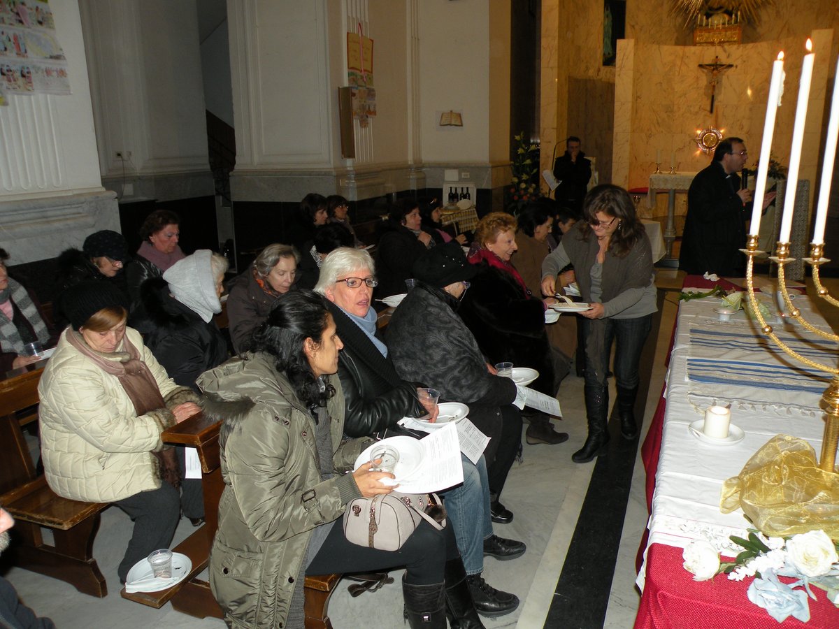 24-01-2013-cena-ebraica-00079.JPG