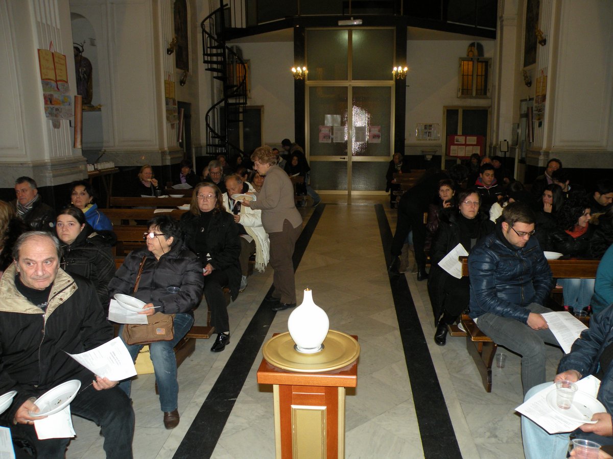 24-01-2013-cena-ebraica-00080.JPG