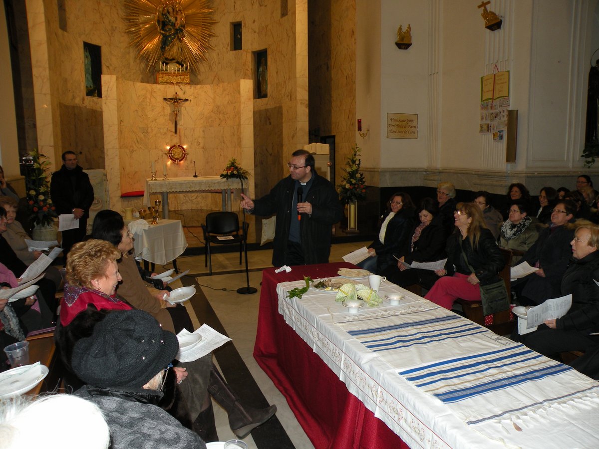 24-01-2013-cena-ebraica-00081.JPG