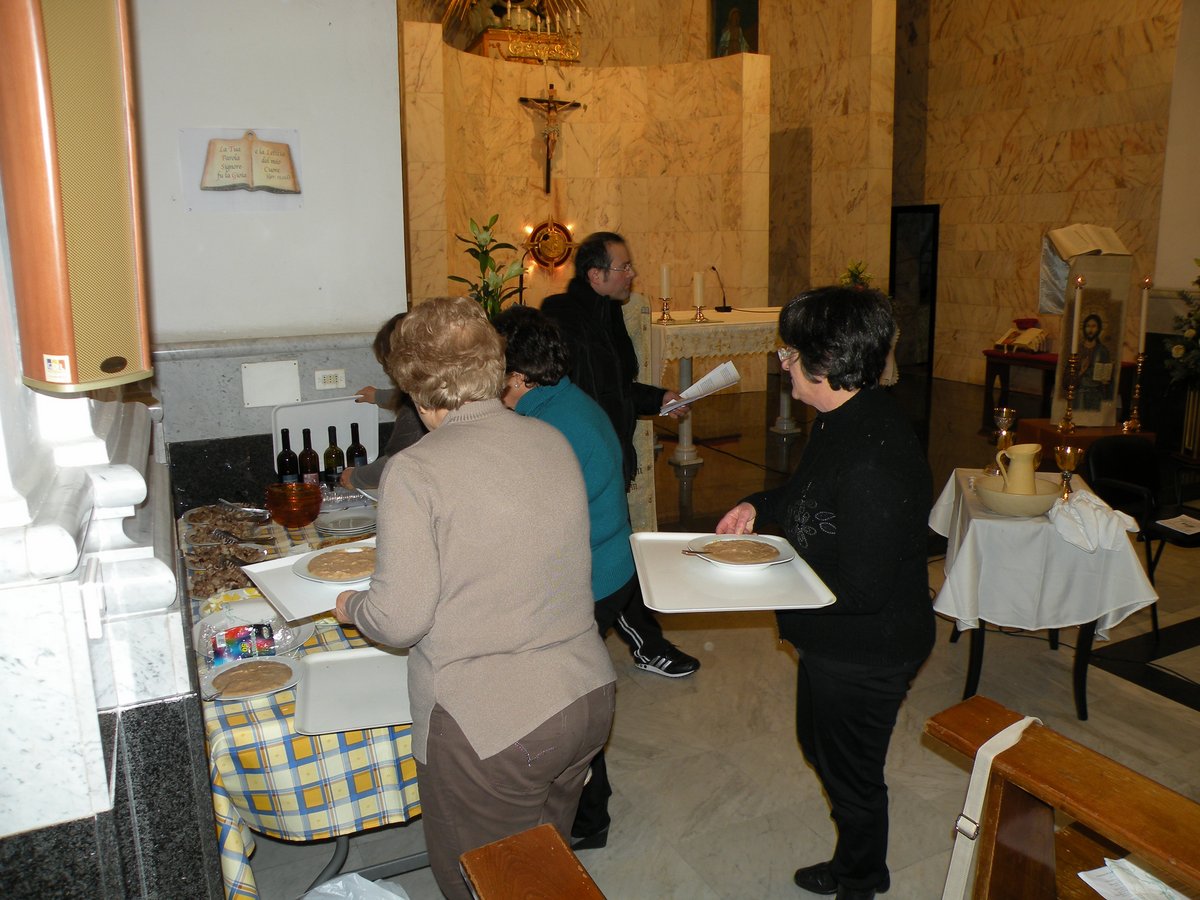 24-01-2013-cena-ebraica-00082.JPG