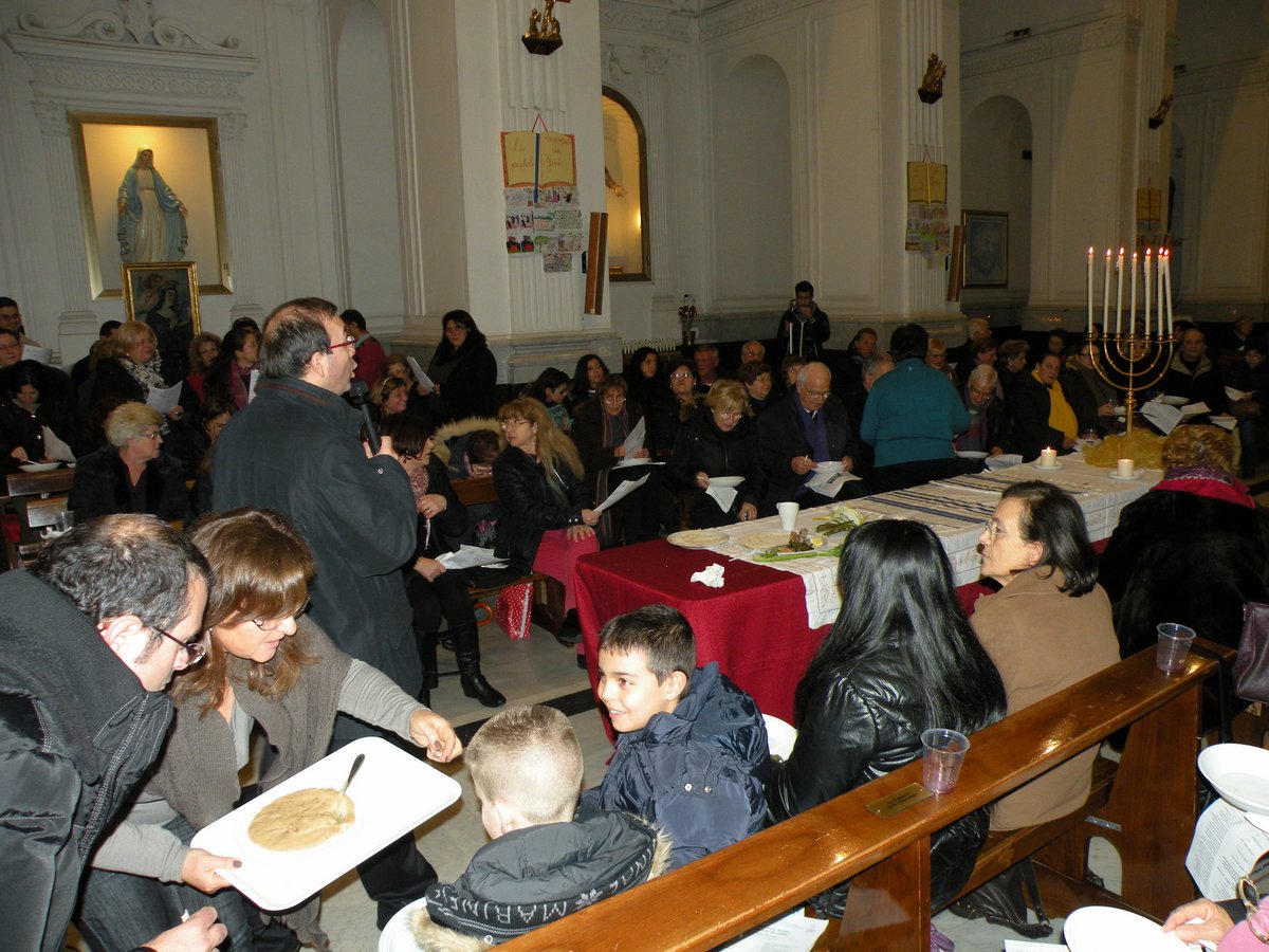 24-01-2013-cena-ebraica-00083.JPG