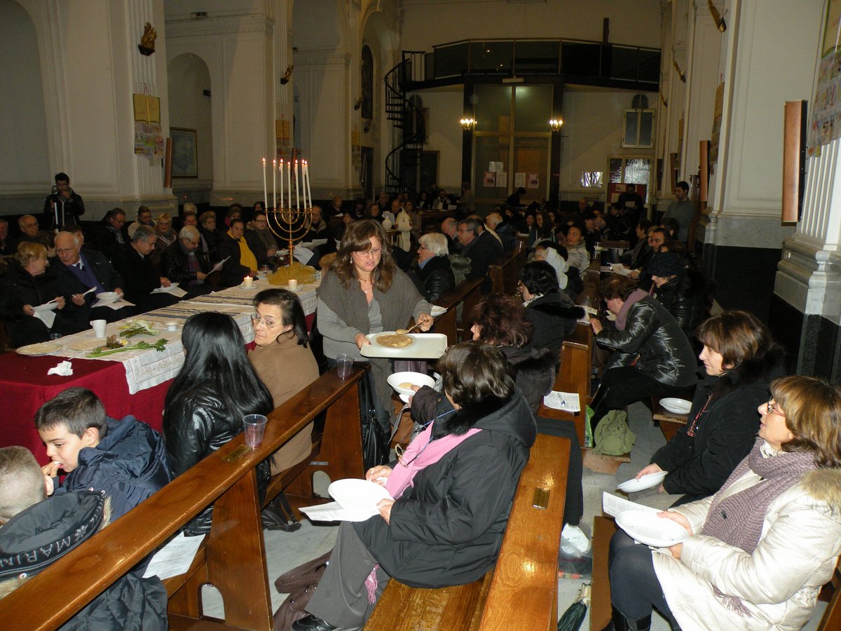 24-01-2013-cena-ebraica-00084.JPG