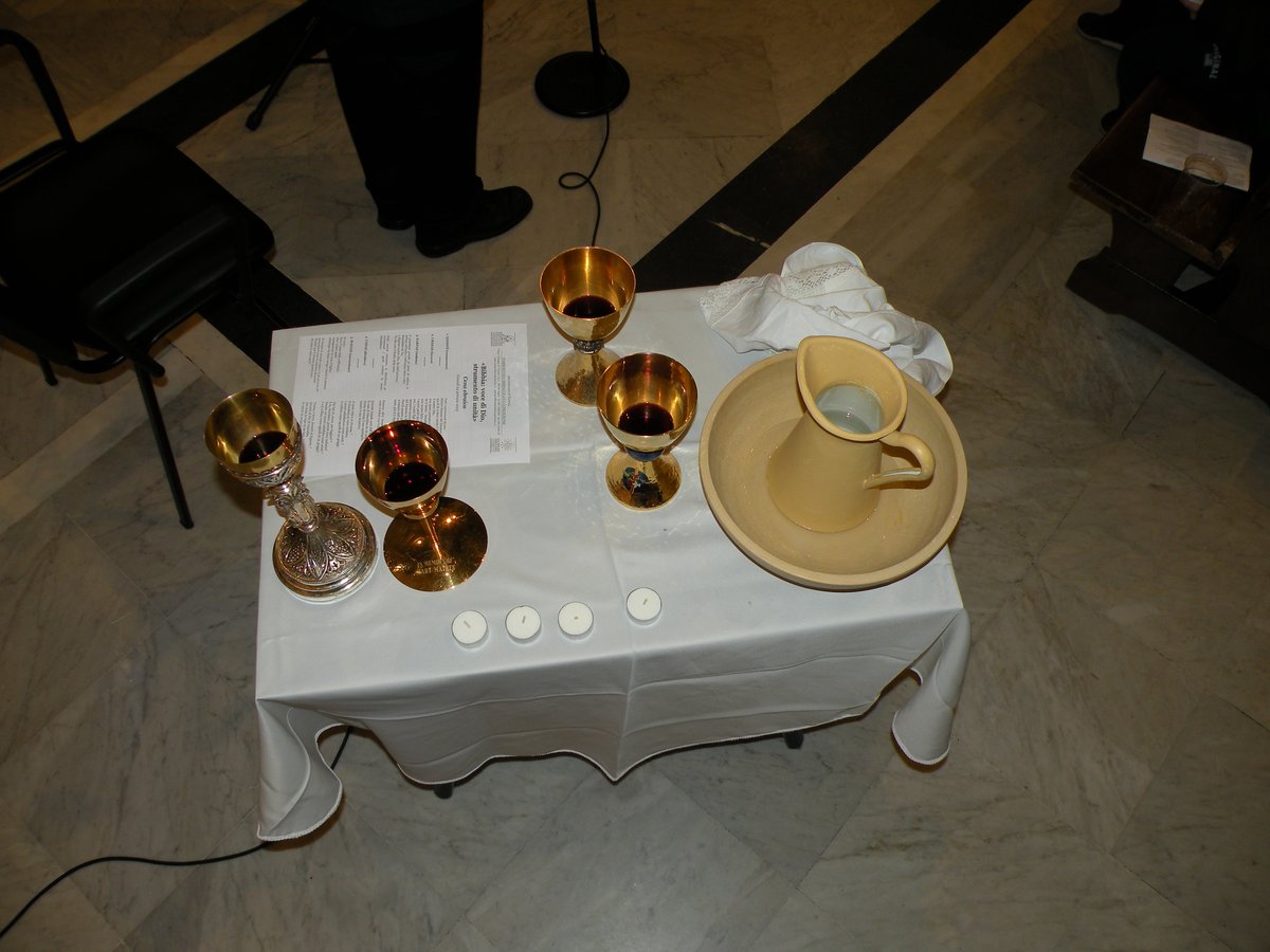 24-01-2013-cena-ebraica-00085.JPG