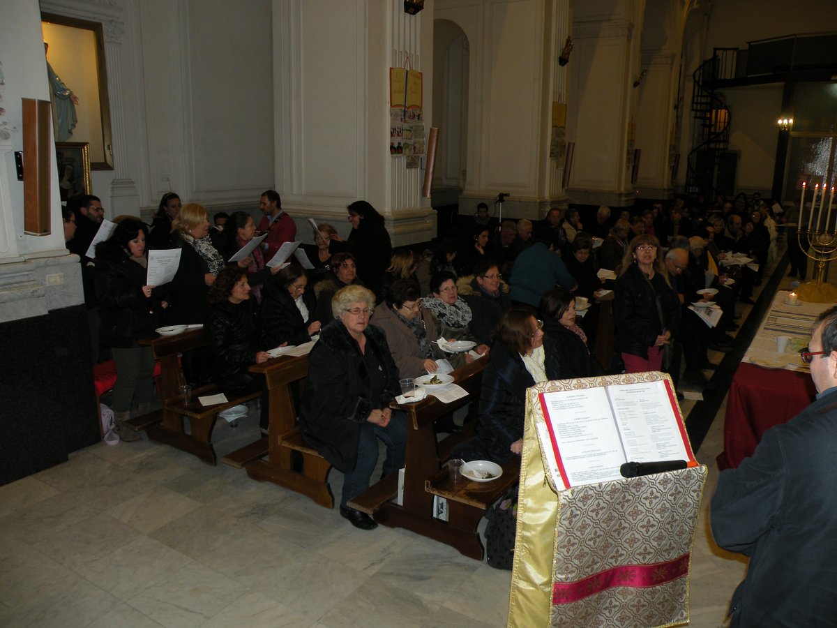 24-01-2013-cena-ebraica-00086.JPG