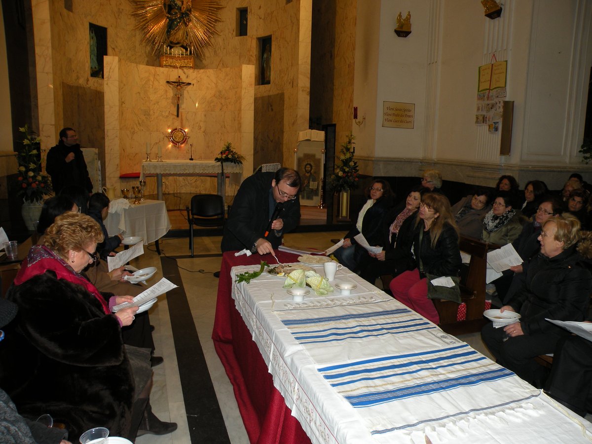 24-01-2013-cena-ebraica-00087.JPG