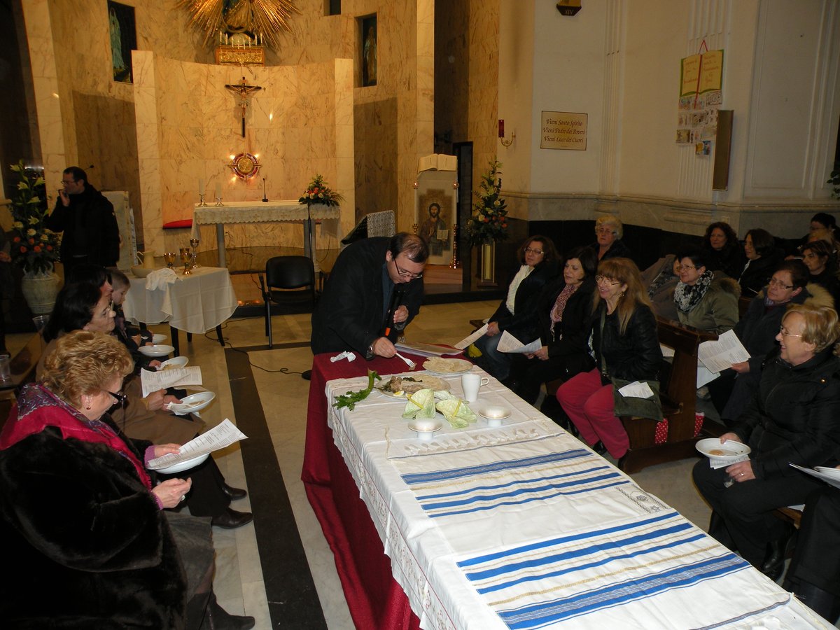 24-01-2013-cena-ebraica-00088.JPG