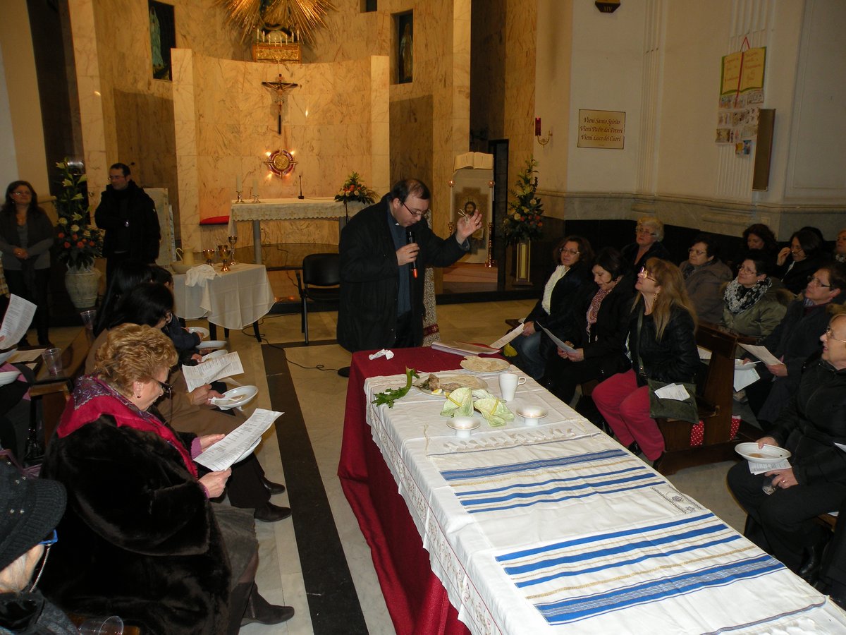 24-01-2013-cena-ebraica-00089.JPG