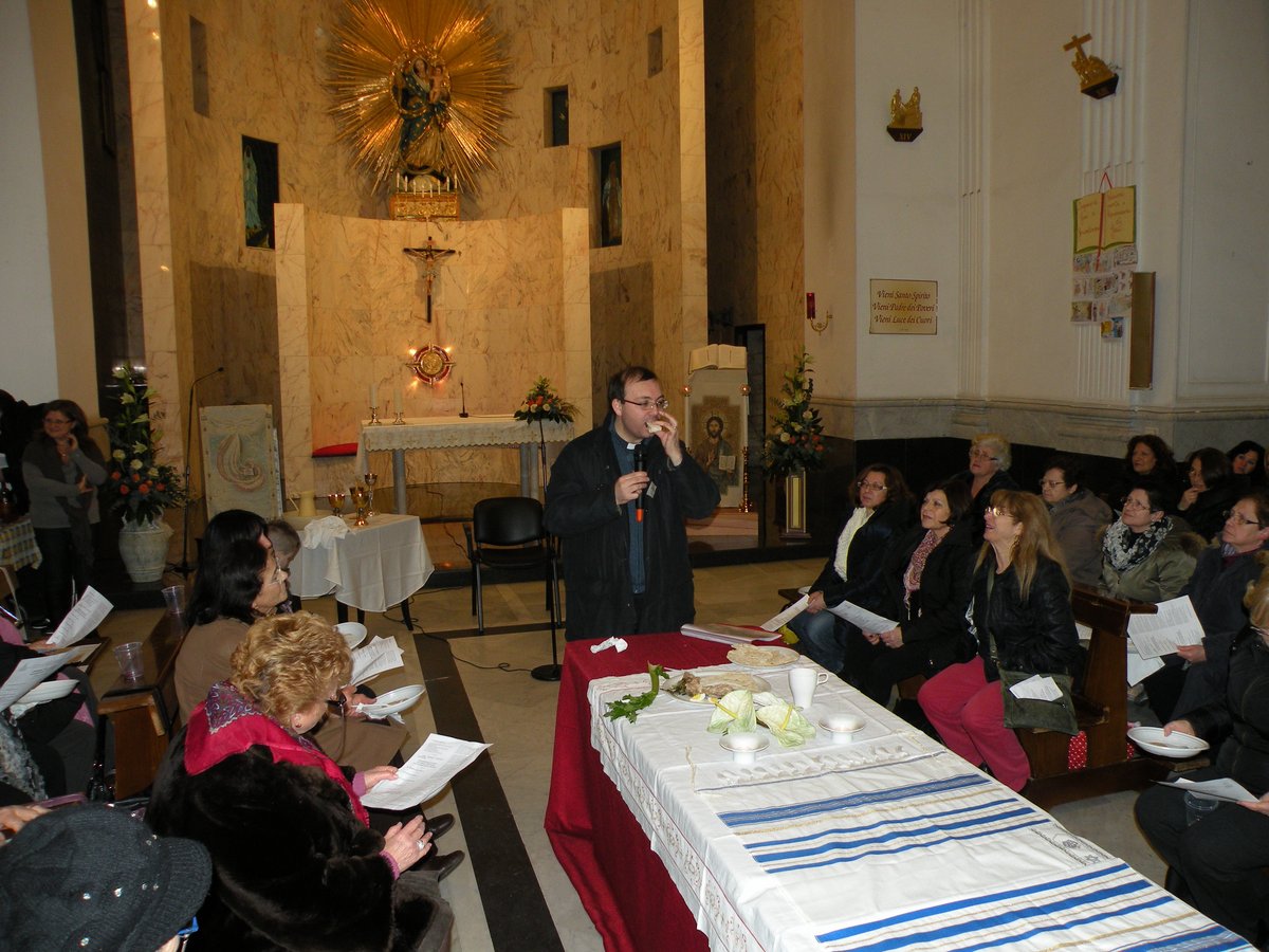 24-01-2013-cena-ebraica-00090.JPG
