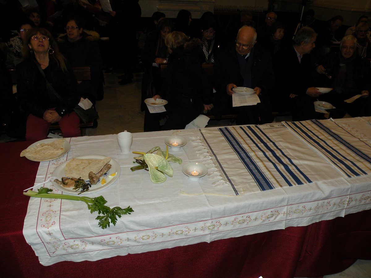 24-01-2013-cena-ebraica-00091.JPG