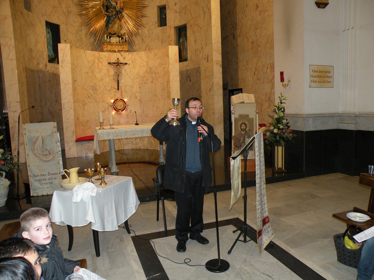 24-01-2013-cena-ebraica-00092.JPG