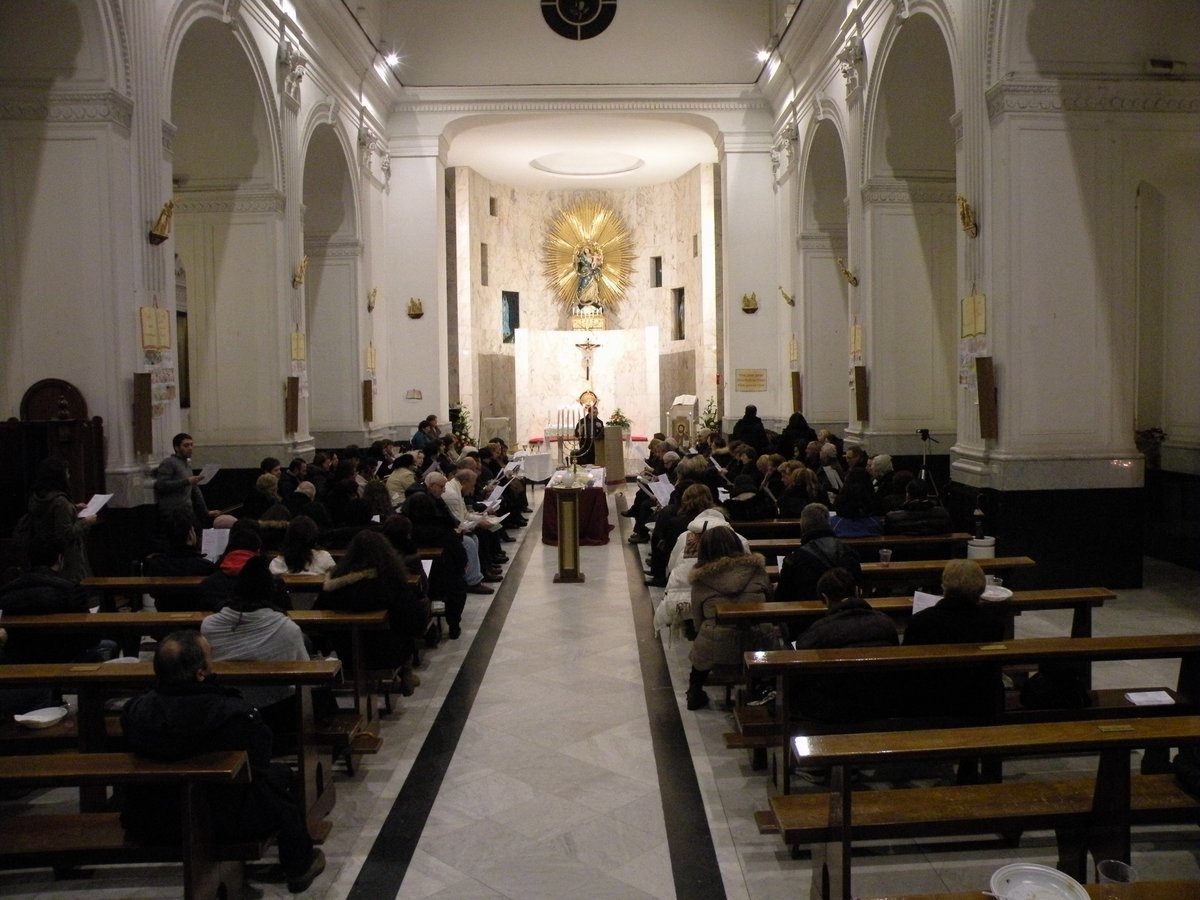 24-01-2013-cena-ebraica-00093.JPG