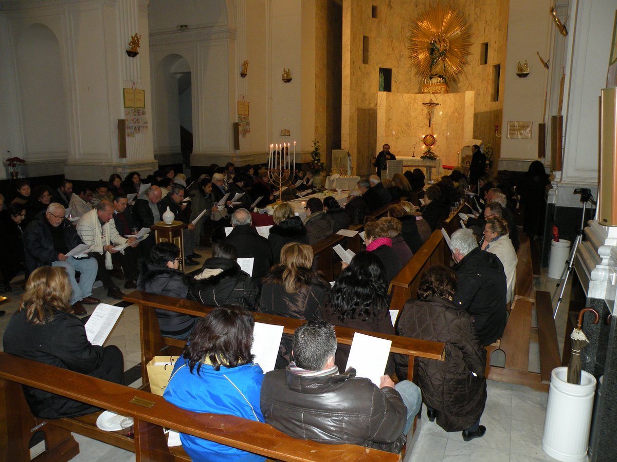 24-01-2013-cena-ebraica-00094.JPG