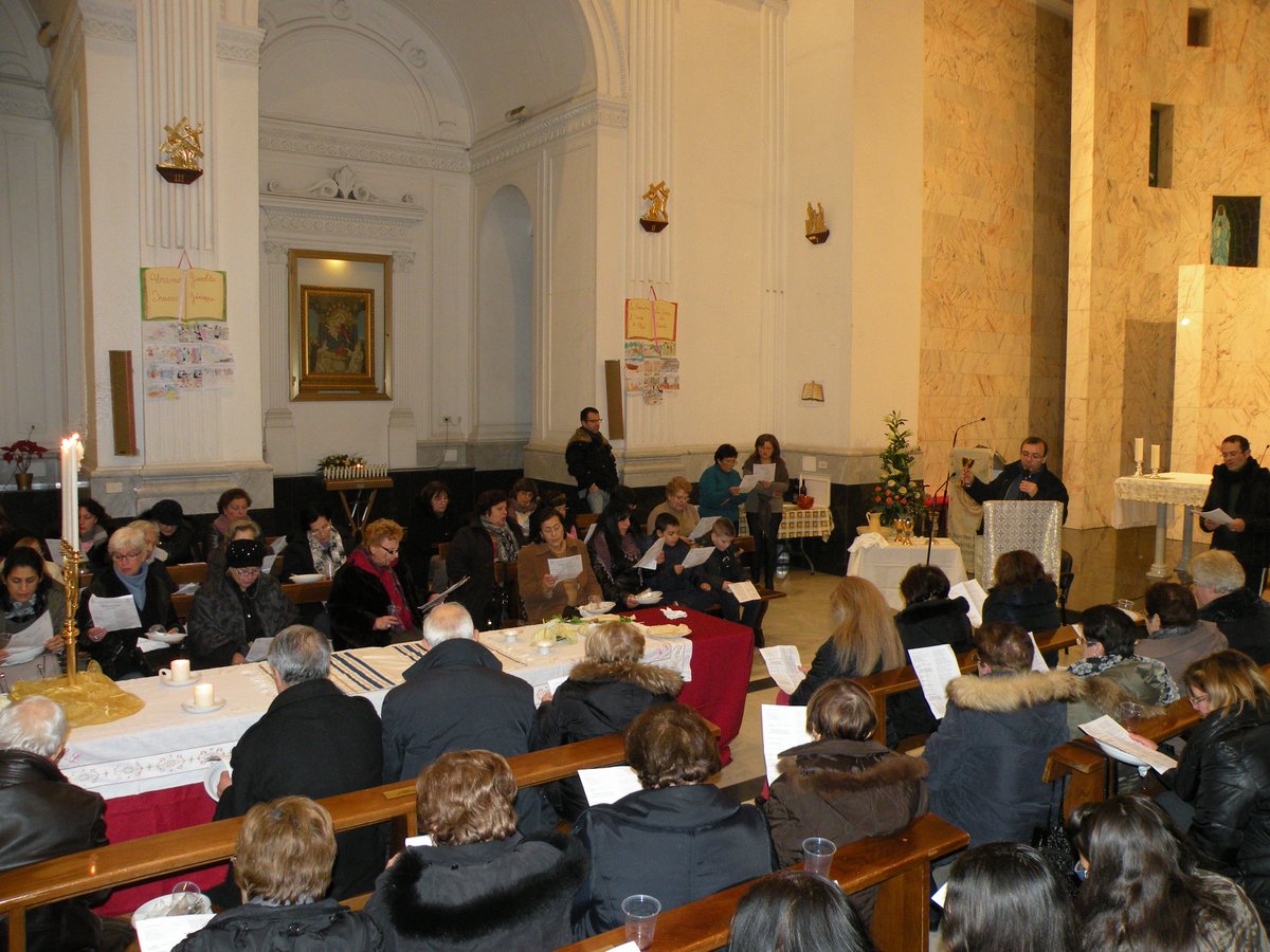 24-01-2013-cena-ebraica-00095.JPG