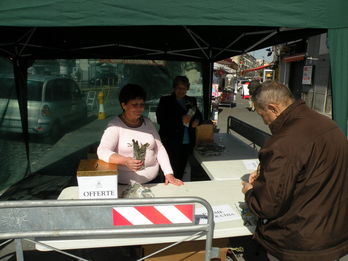 palme-24-03-2013-00004.JPG