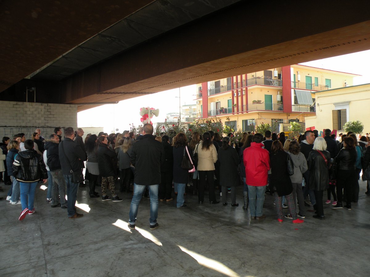 palme-24-03-2013-00006.JPG