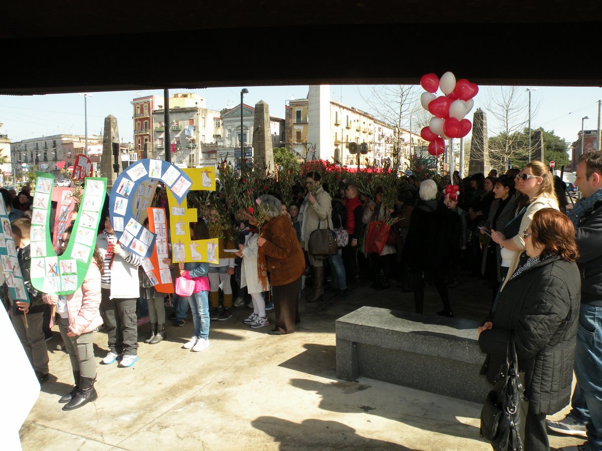palme-24-03-2013-00010.JPG