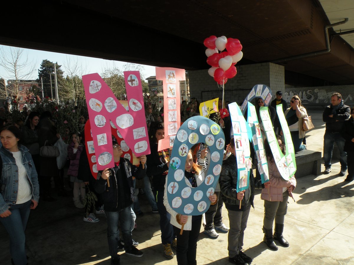 palme-24-03-2013-00013.JPG