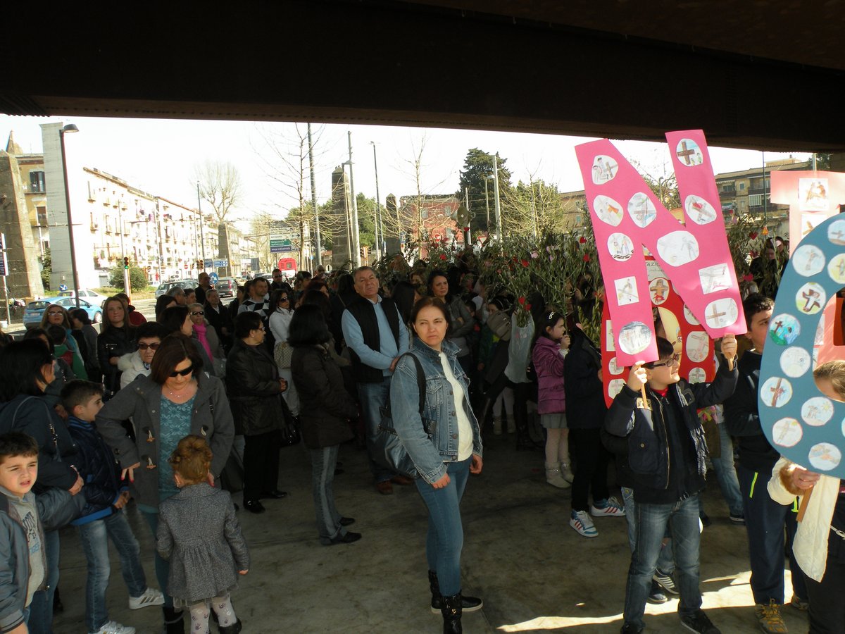 palme-24-03-2013-00014.JPG