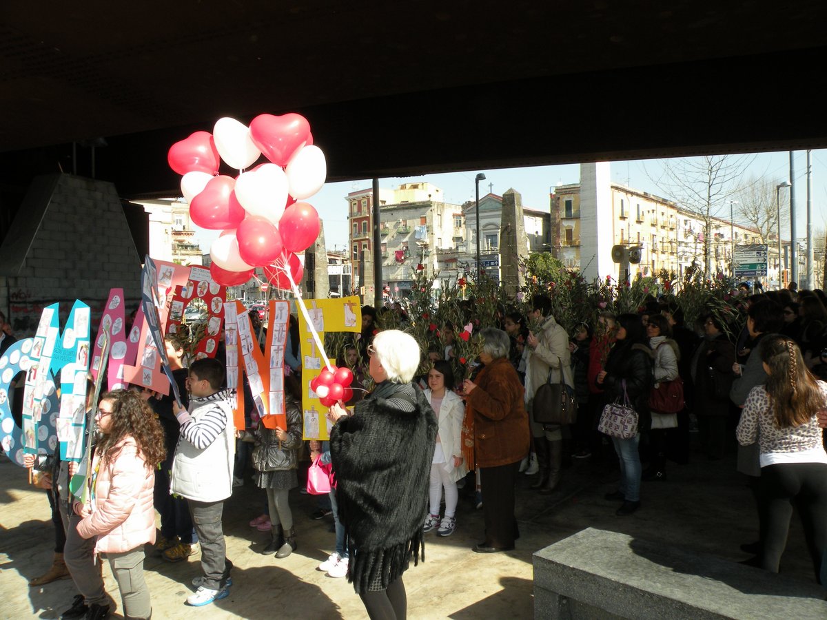 palme-24-03-2013-00016.JPG